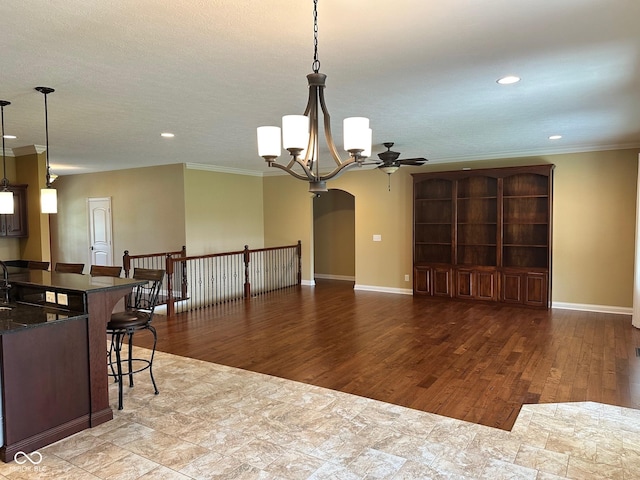 1619 Tradewind, Brownsburg, IN 46112 - photo 73