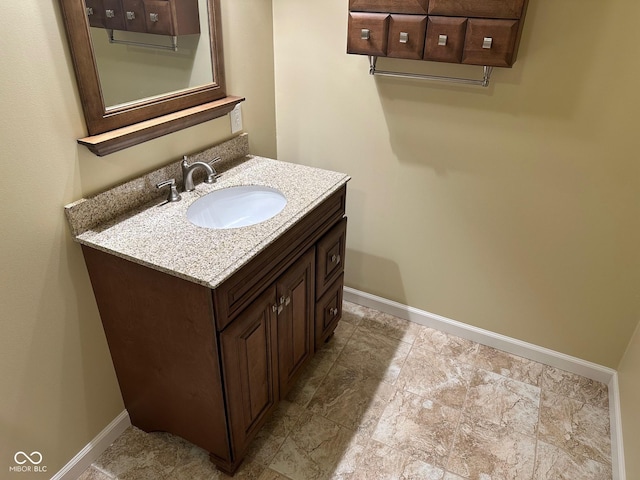 1619 Tradewind, Brownsburg, IN 46112 - photo 114