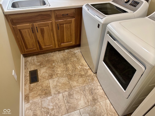 1619 Tradewind, Brownsburg, IN 46112 - photo 100