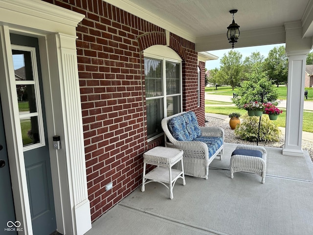 1619 Tradewind, Brownsburg, IN 46112 - photo 25