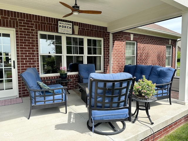 1619 Tradewind, Brownsburg, IN 46112 - photo 42
