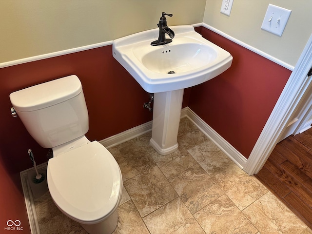 1619 Tradewind, Brownsburg, IN 46112 - photo 57