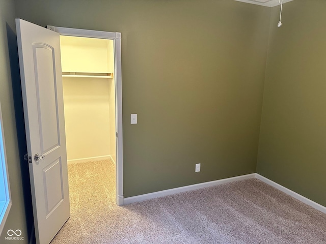 1619 Tradewind, Brownsburg, IN 46112 - photo 118