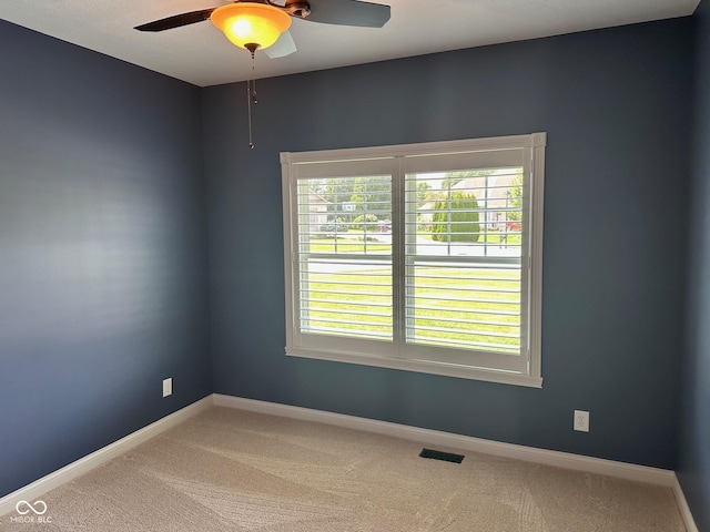 1619 Tradewind, Brownsburg, IN 46112 - photo 105