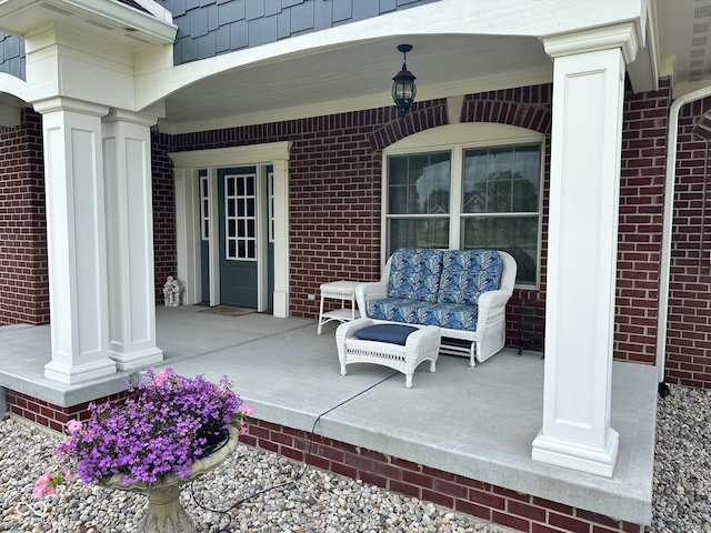 1619 Tradewind, Brownsburg, IN 46112 - photo 21