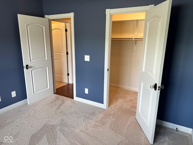1619 Tradewind, Brownsburg, IN 46112 - photo 107