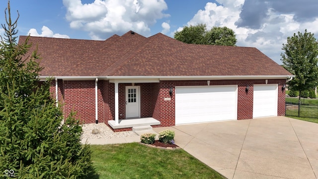 1619 Tradewind, Brownsburg, IN 46112 - photo 12