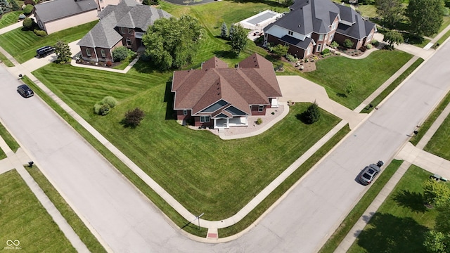 1619 Tradewind, Brownsburg, IN 46112 - photo 5