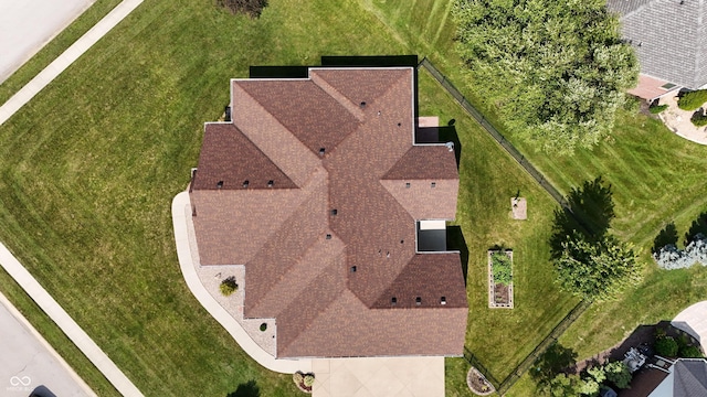 1619 Tradewind, Brownsburg, IN 46112 - photo 6