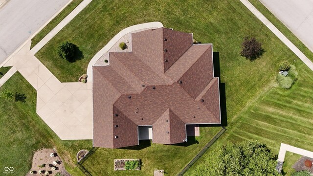 1619 Tradewind, Brownsburg, IN 46112 - photo 7