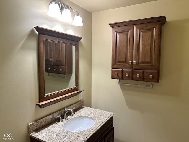 1619 Tradewind, Brownsburg, IN 46112 - photo 113