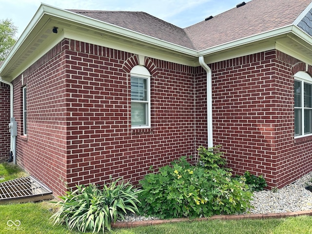 1619 Tradewind, Brownsburg, IN 46112 - photo 52