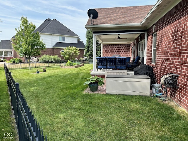 1619 Tradewind, Brownsburg, IN 46112 - photo 28