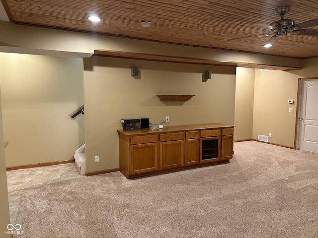 1619 Tradewind, Brownsburg, IN 46112 - photo 119