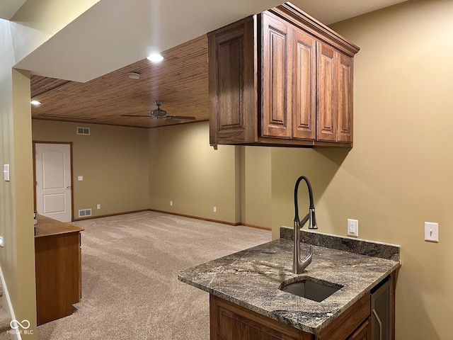 1619 Tradewind, Brownsburg, IN 46112 - photo 132