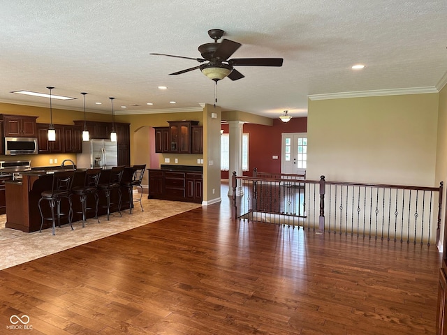 1619 Tradewind, Brownsburg, IN 46112 - photo 72