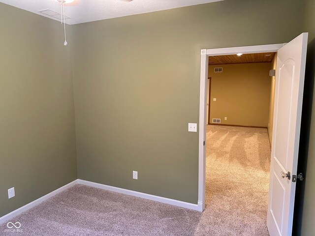 1619 Tradewind, Brownsburg, IN 46112 - photo 117