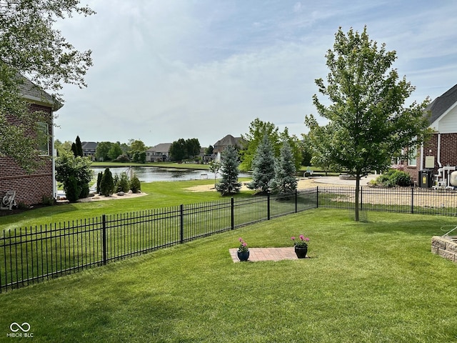 1619 Tradewind, Brownsburg, IN 46112 - photo 49