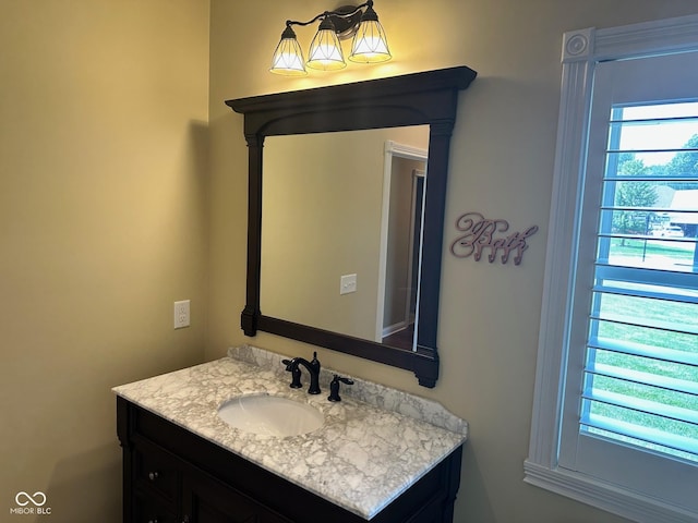 1619 Tradewind, Brownsburg, IN 46112 - photo 110