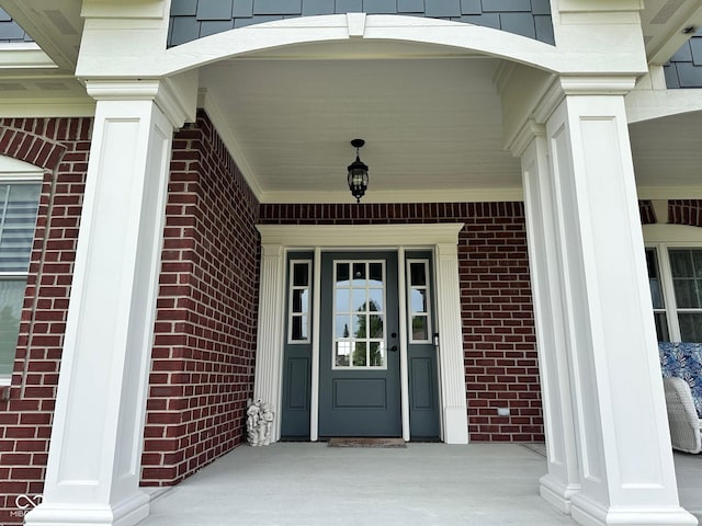 1619 Tradewind, Brownsburg, IN 46112 - photo 24