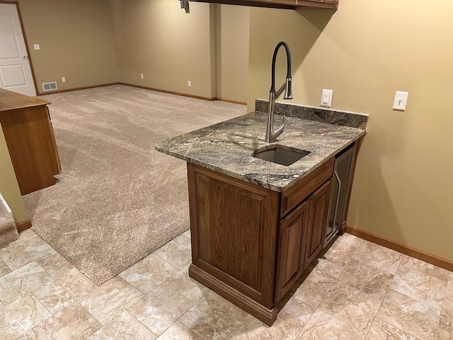 1619 Tradewind, Brownsburg, IN 46112 - photo 131