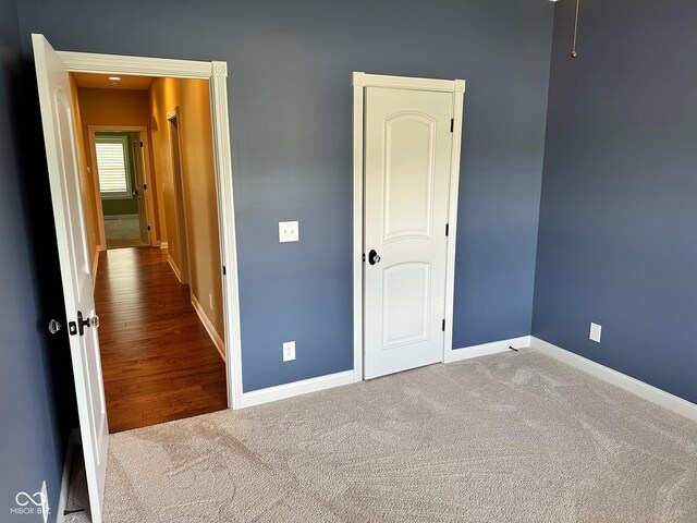 1619 Tradewind, Brownsburg, IN 46112 - photo 106