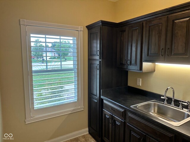 1619 Tradewind, Brownsburg, IN 46112 - photo 60