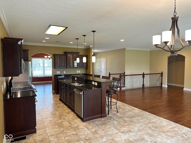 1619 Tradewind, Brownsburg, IN 46112 - photo 74