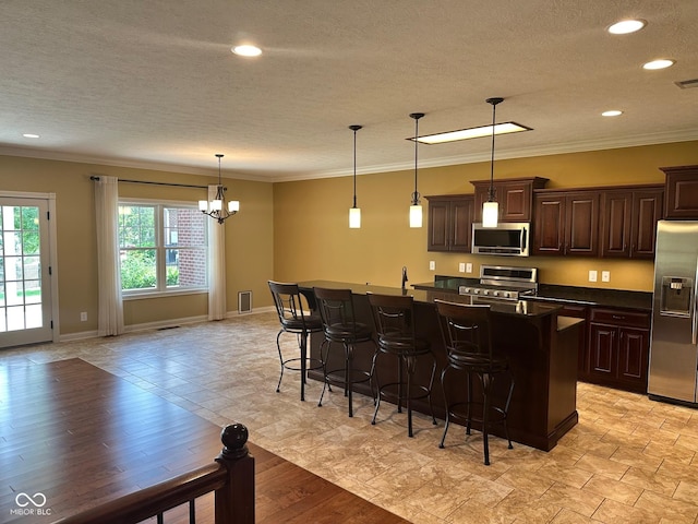 1619 Tradewind, Brownsburg, IN 46112 - photo 70