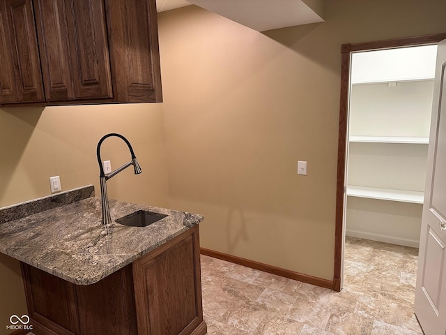 1619 Tradewind, Brownsburg, IN 46112 - photo 128