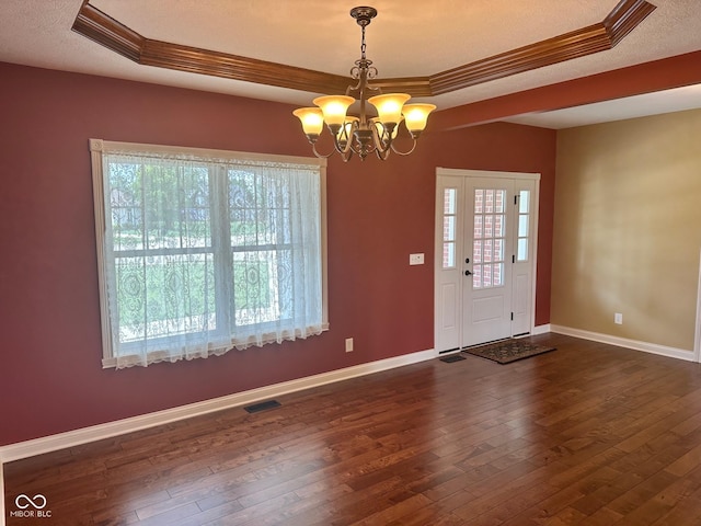 1619 Tradewind, Brownsburg, IN 46112 - photo 65