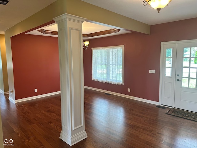 1619 Tradewind, Brownsburg, IN 46112 - photo 67