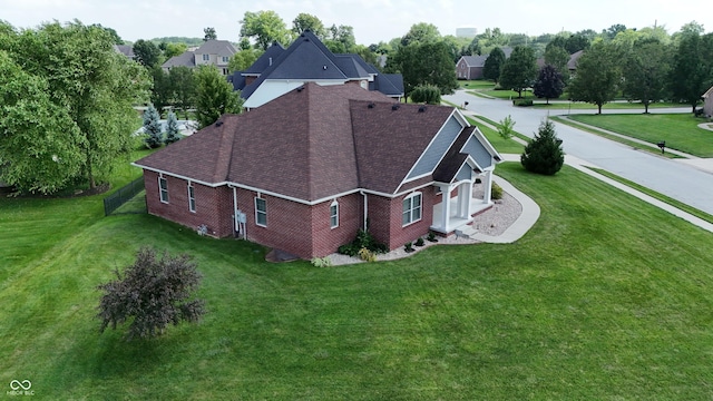 1619 Tradewind, Brownsburg, IN 46112 - photo 8