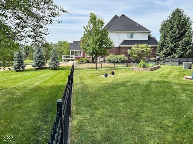 1619 Tradewind, Brownsburg, IN 46112 - photo 48