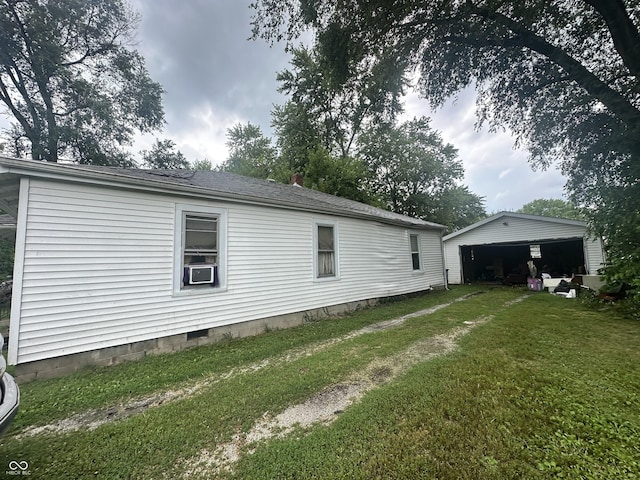 529 Eastern Ave, Shelbyville, IN 46176 - photo 8