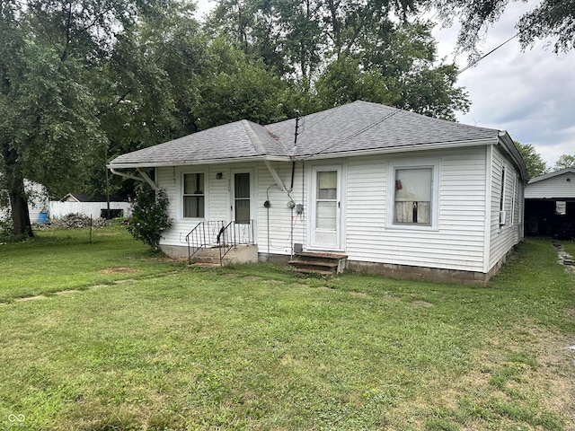 529 Eastern Ave, Shelbyville, IN 46176 - photo 12