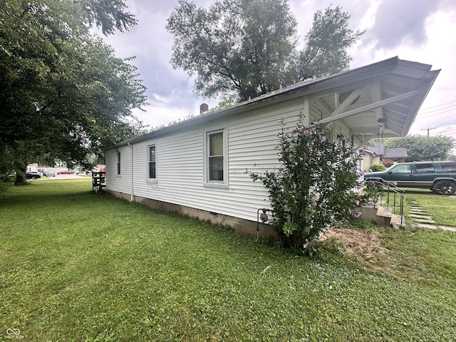 529 Eastern Ave, Shelbyville, IN 46176 - photo 5