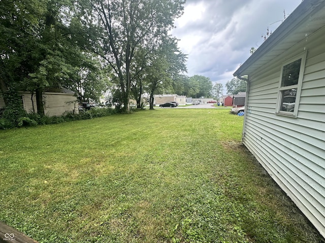 529 Eastern Ave, Shelbyville, IN 46176 - photo 7