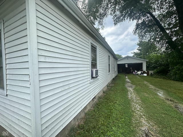 529 Eastern Ave, Shelbyville, IN 46176 - photo 11