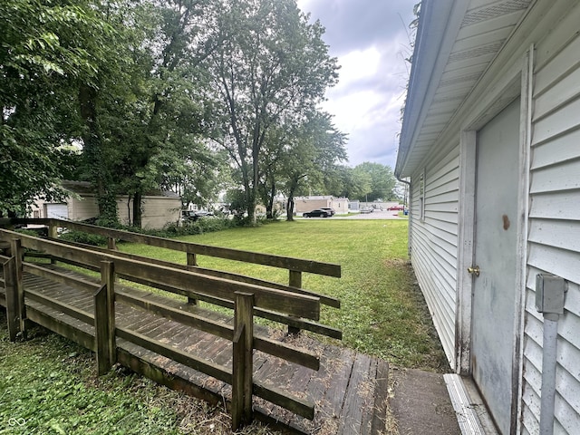 529 Eastern Ave, Shelbyville, IN 46176 - photo 10