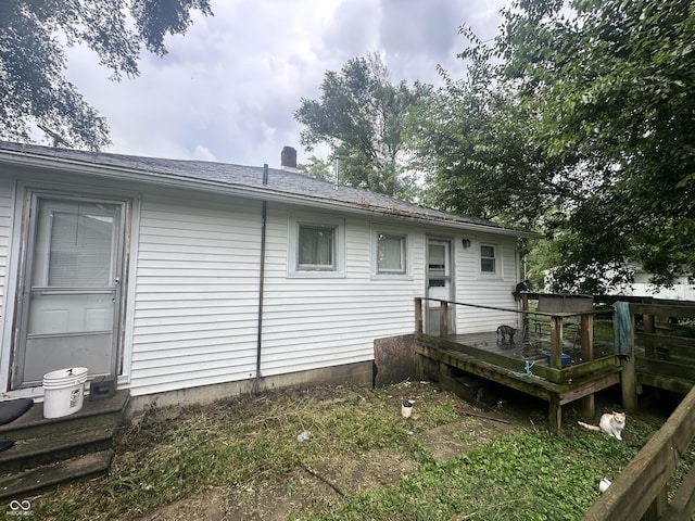 529 Eastern Ave, Shelbyville, IN 46176 - photo 6