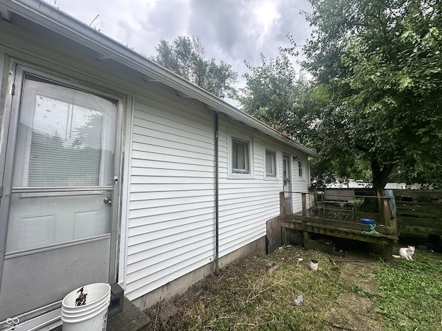 529 Eastern Ave, Shelbyville, IN 46176 - photo 9