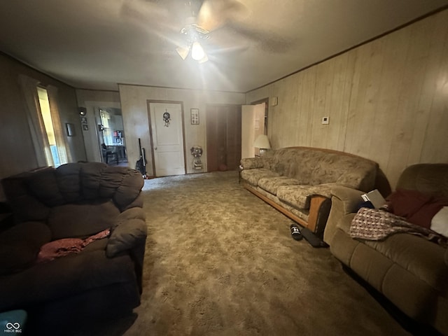 529 Eastern Ave, Shelbyville, IN 46176 - photo 3