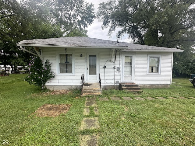 529 Eastern Ave, Shelbyville, IN 46176 - photo 1