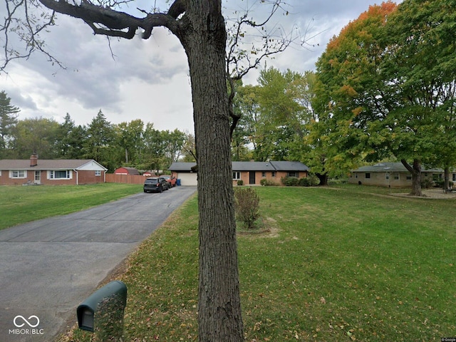 3010 W 42nd St, Indianapolis, IN 46228 - photo 1