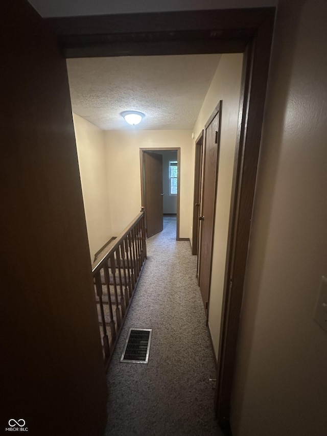 564 E Graham Pl, Bloomington, IN 47401 - photo 11