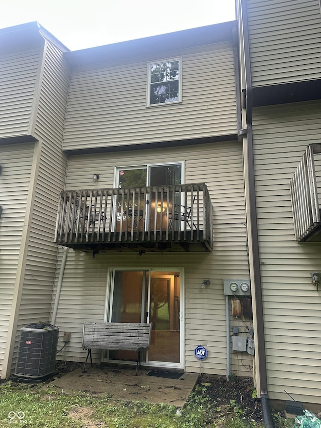 564 E Graham Pl, Bloomington, IN 47401 - photo 24
