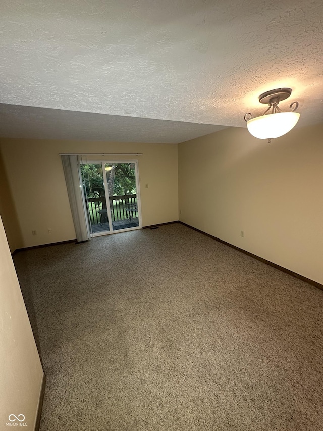564 E Graham Pl, Bloomington, IN 47401 - photo 22