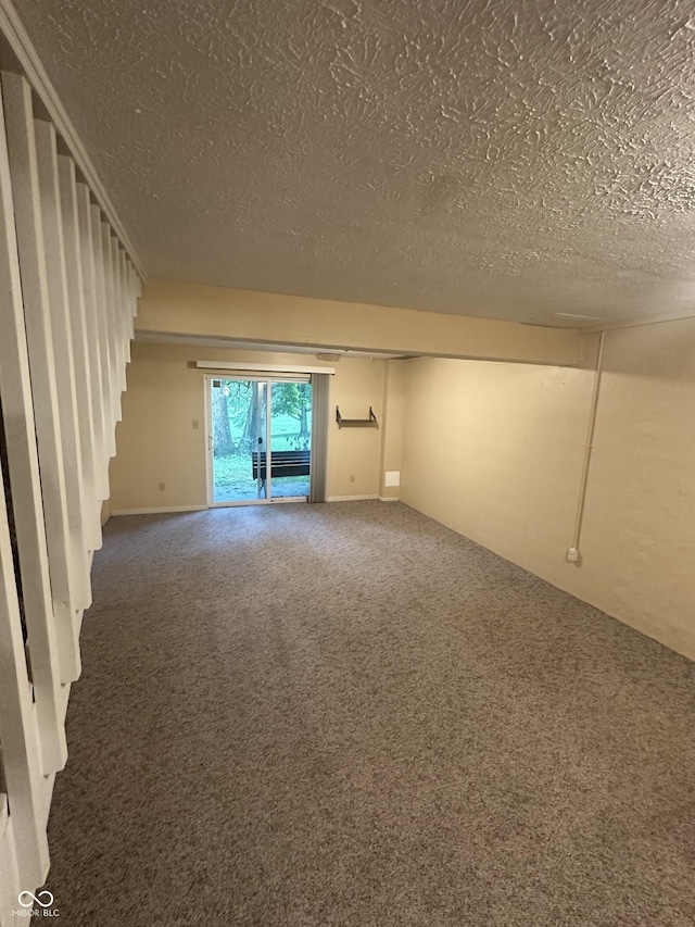 564 E Graham Pl, Bloomington, IN 47401 - photo 19