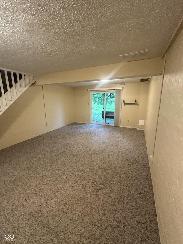 564 E Graham Pl, Bloomington, IN 47401 - photo 18
